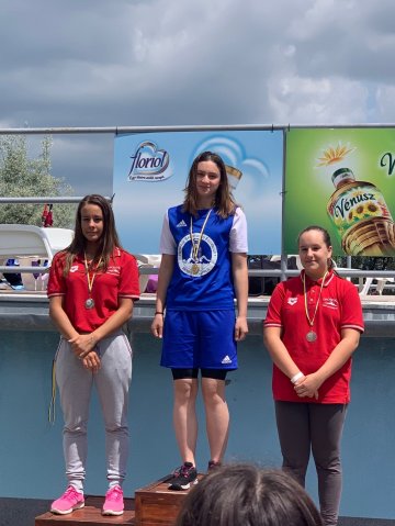 Herpály SE úszósikerek Tiszaföldváron 12